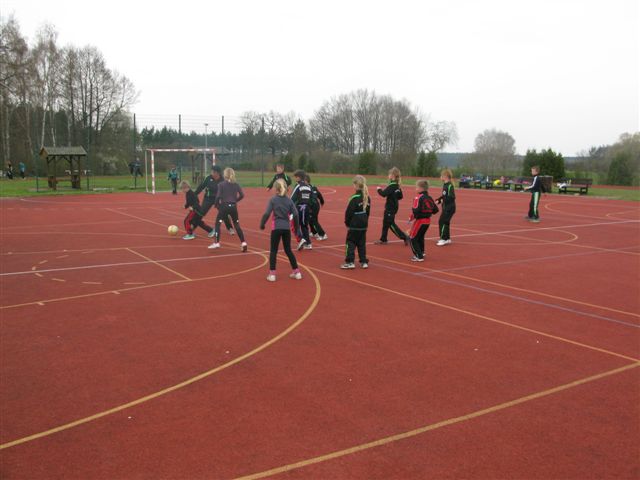 ../Images/Trainingslager_Radis_2012 (30).jpg